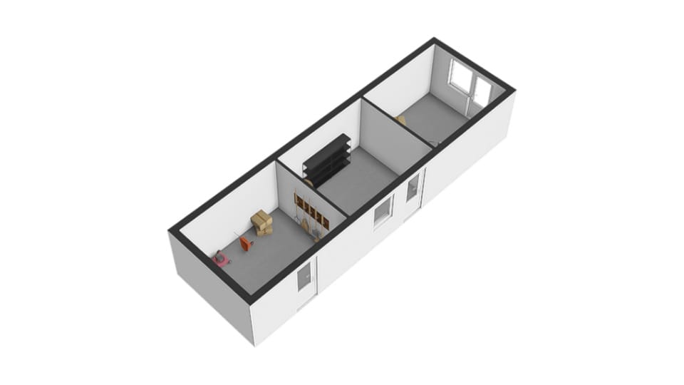 Foto 63 van Vredeoordlaan 4