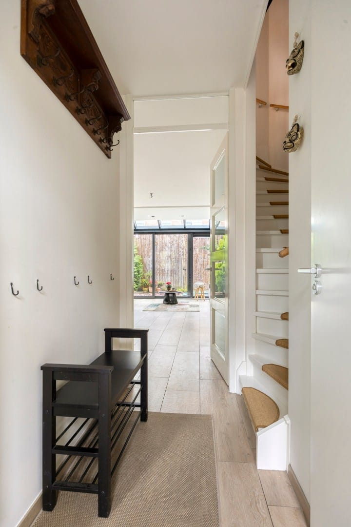 Photo 3 of Pad van Witte Veder 10