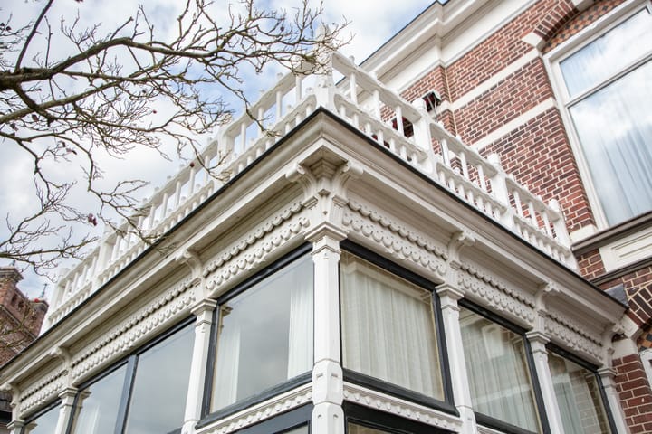 Foto 3 van Wilhelminastraat 32