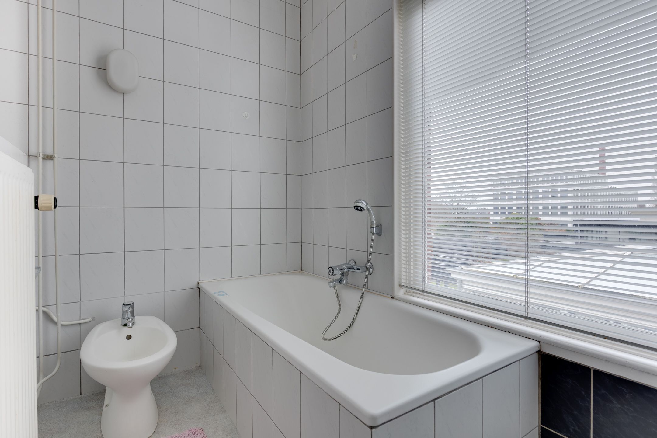 Photo 48 of Wilhelminastraat 32