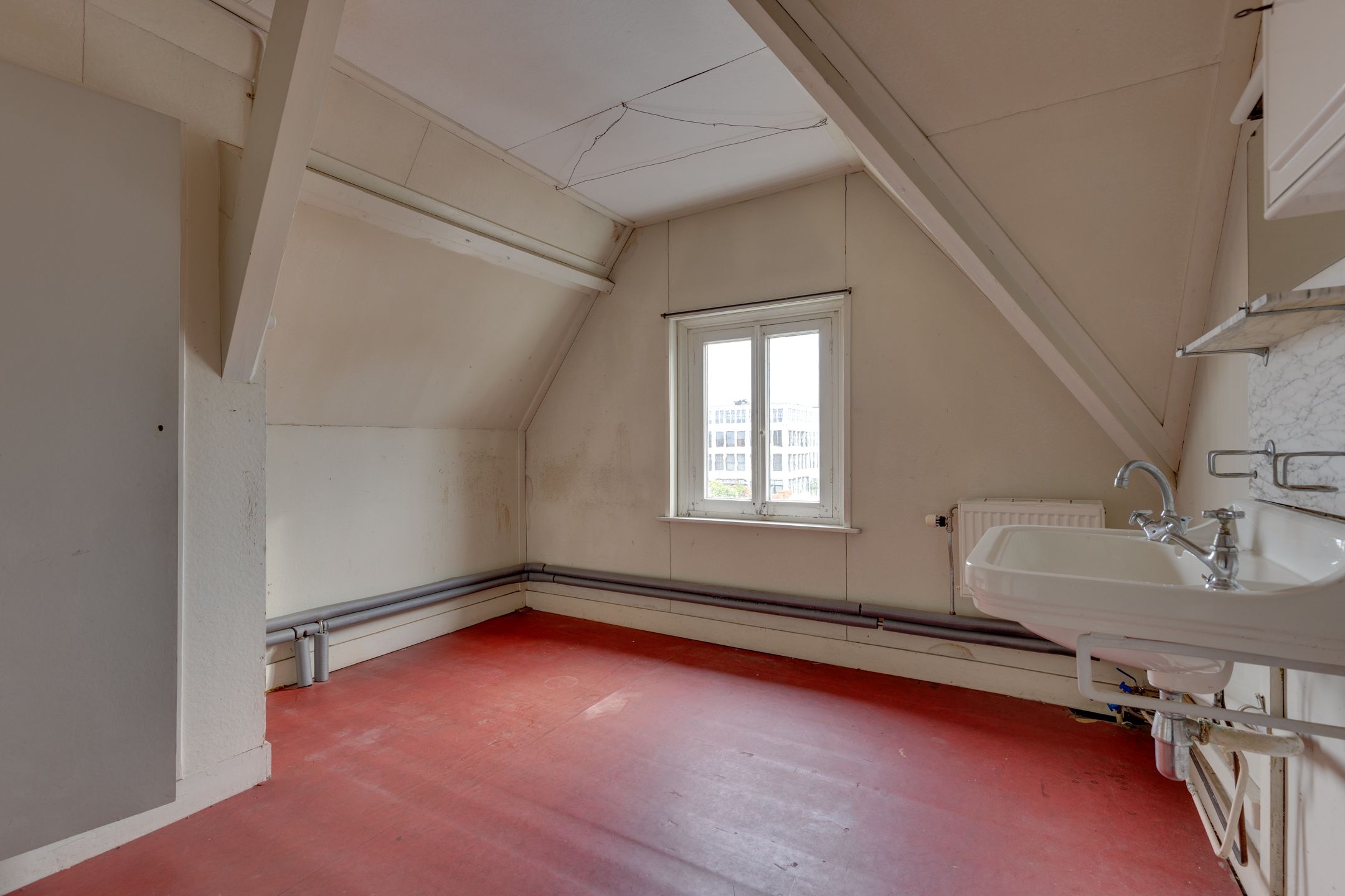 Photo 54 of Wilhelminastraat 32