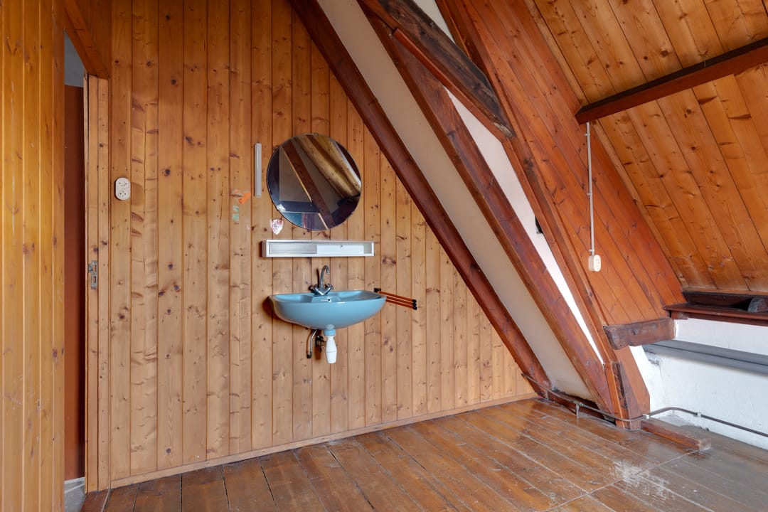 Photo 56 of Wilhelminastraat 32