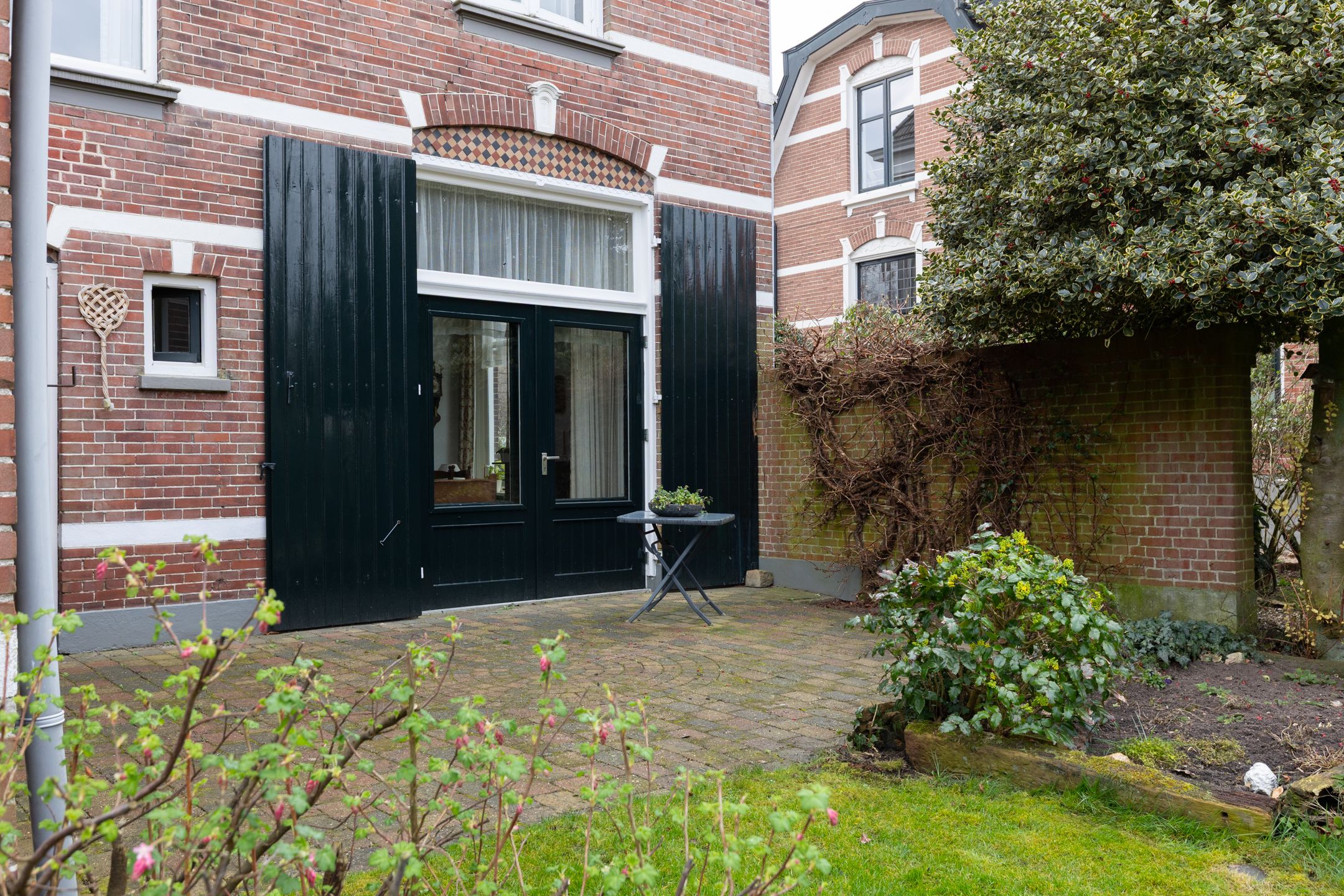 Photo 60 of Wilhelminastraat 32