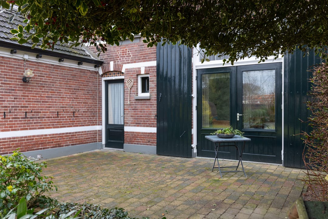 Photo 61 of Wilhelminastraat 32