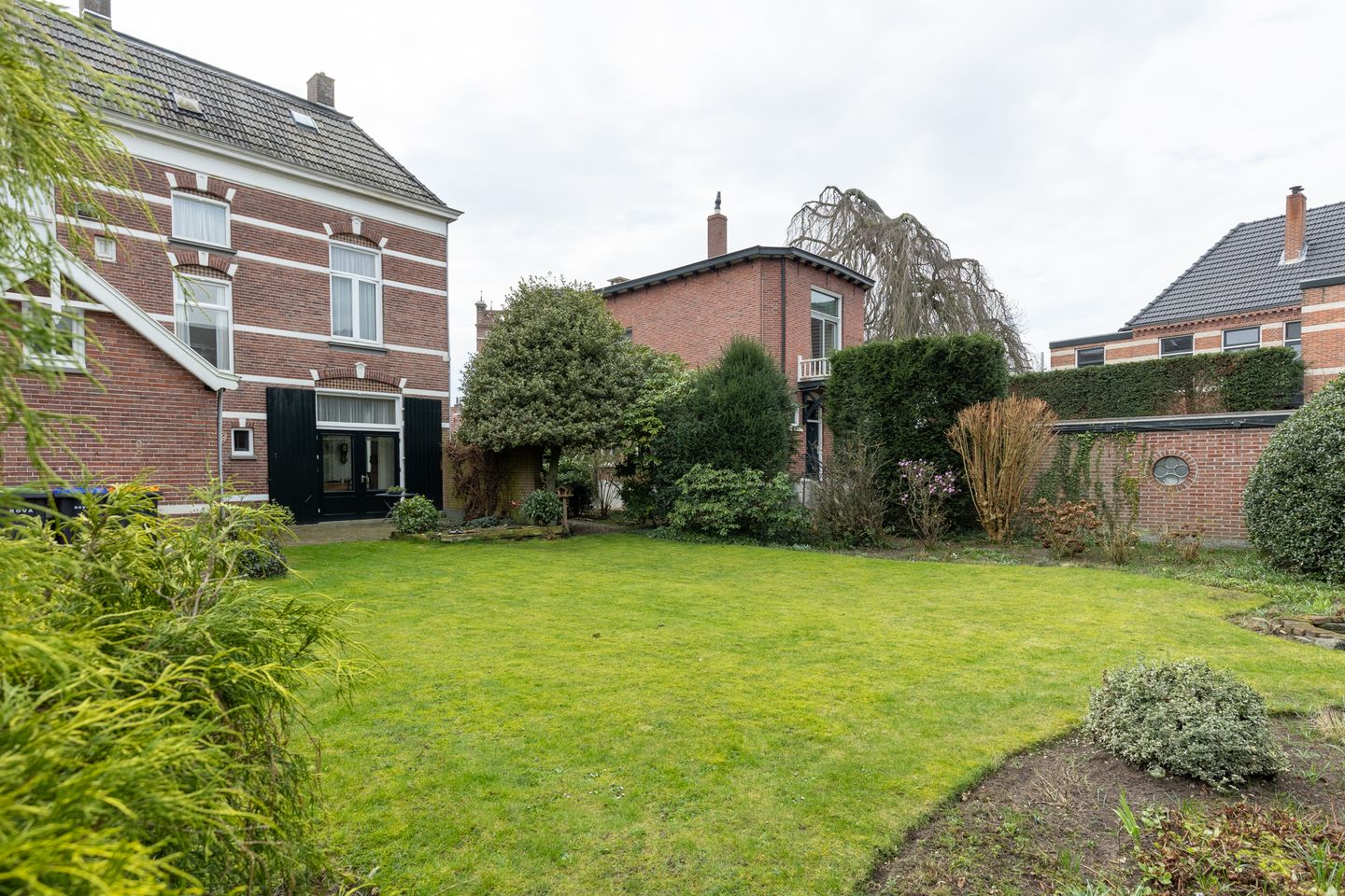 Photo 65 of Wilhelminastraat 32