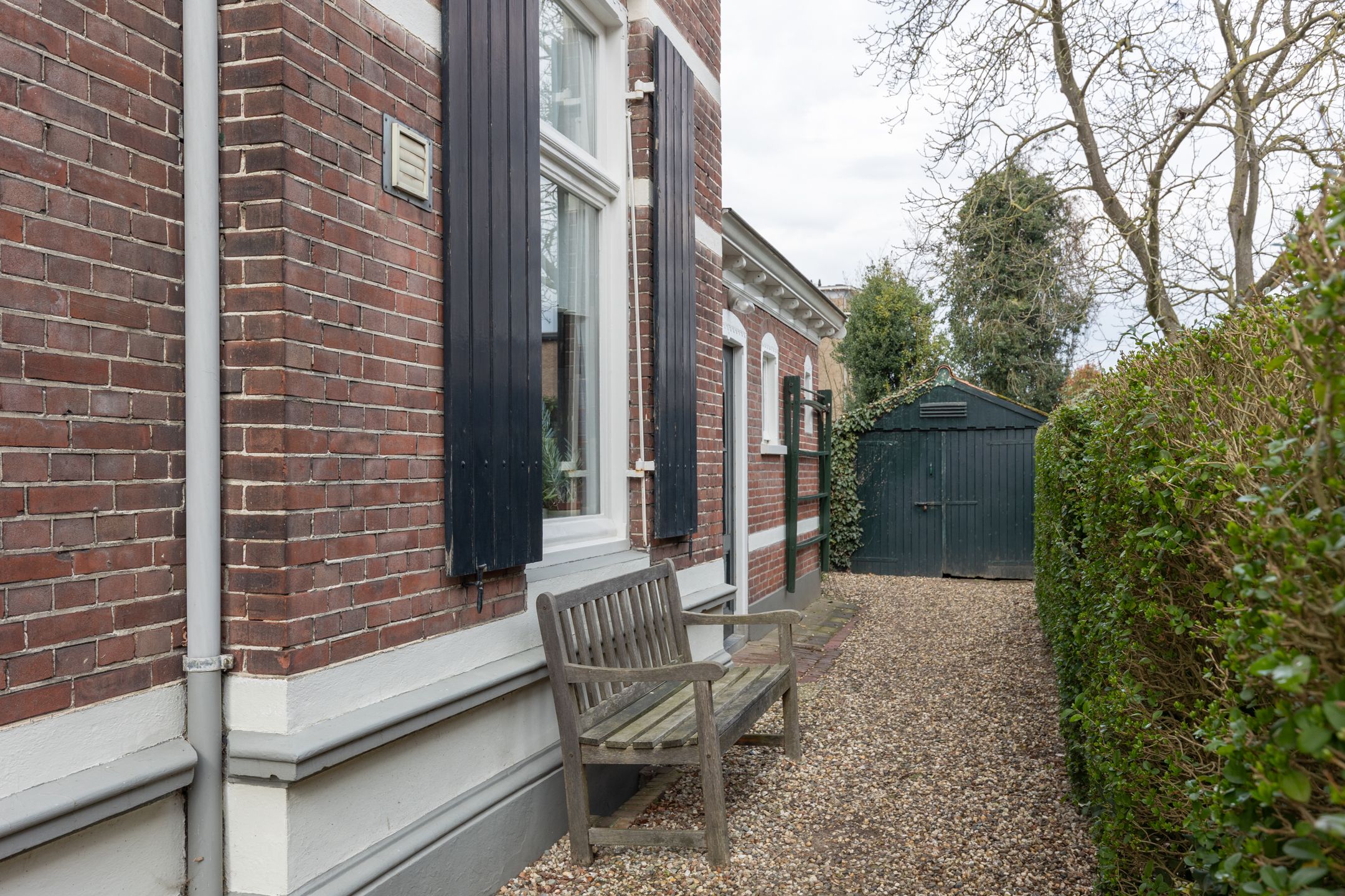 Photo 66 of Wilhelminastraat 32