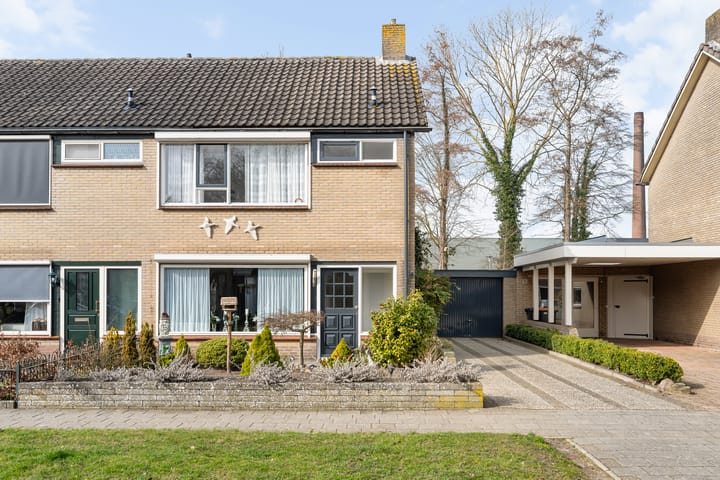 Foto 2 van Kruzebrink 118