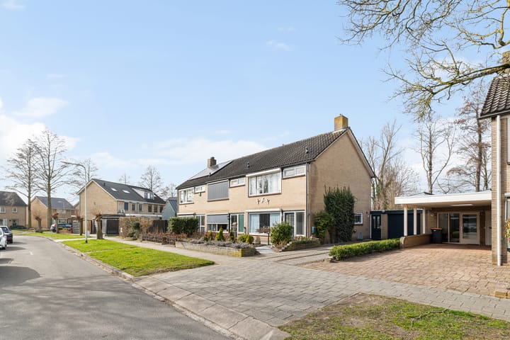 Foto 3 van Kruzebrink 118