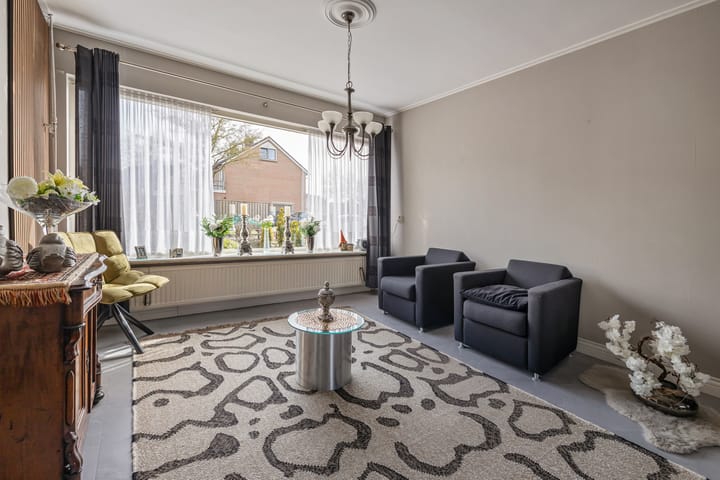 Foto 4 van Kruzebrink 118