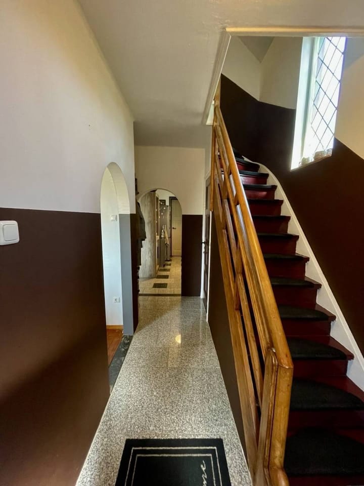 Foto 4 van Duiperweg 46