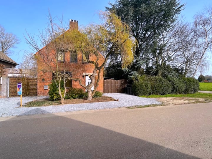 Foto 2 van Duiperweg 46