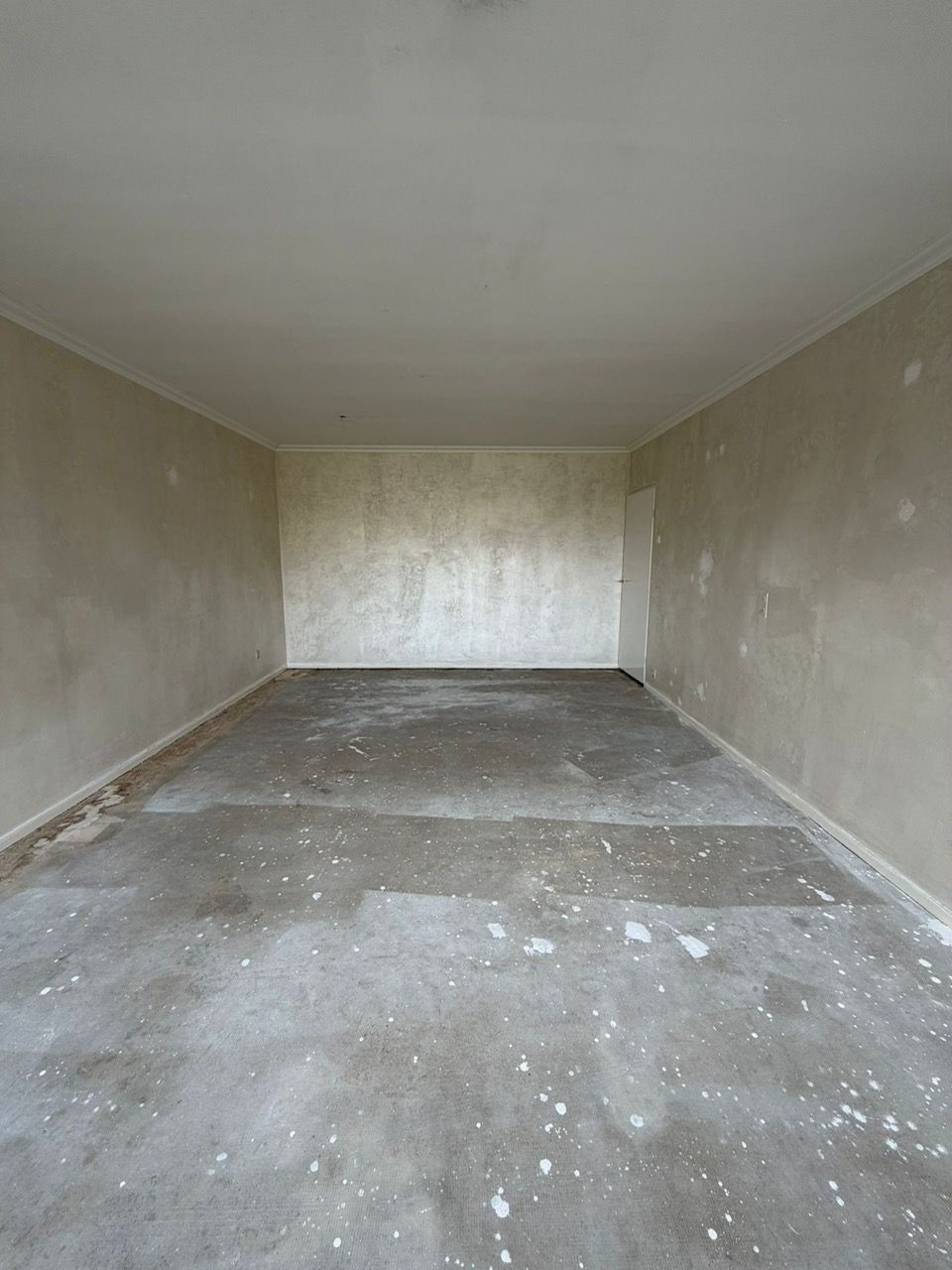 Foto 8 van Faustdreef 93