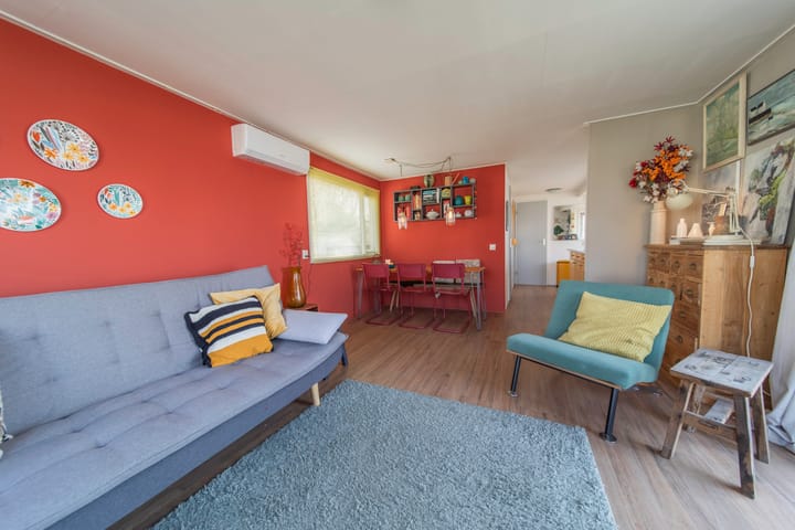 Photo 2 of Hoge Maasdijk 61