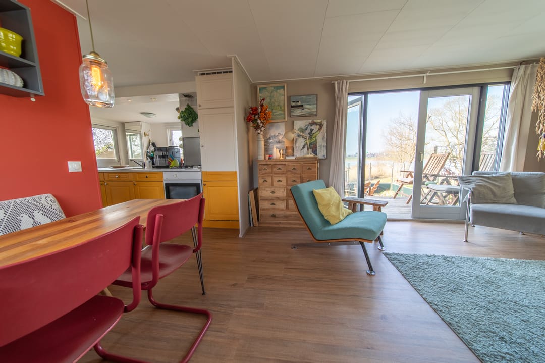 Photo 8 of Hoge Maasdijk 61