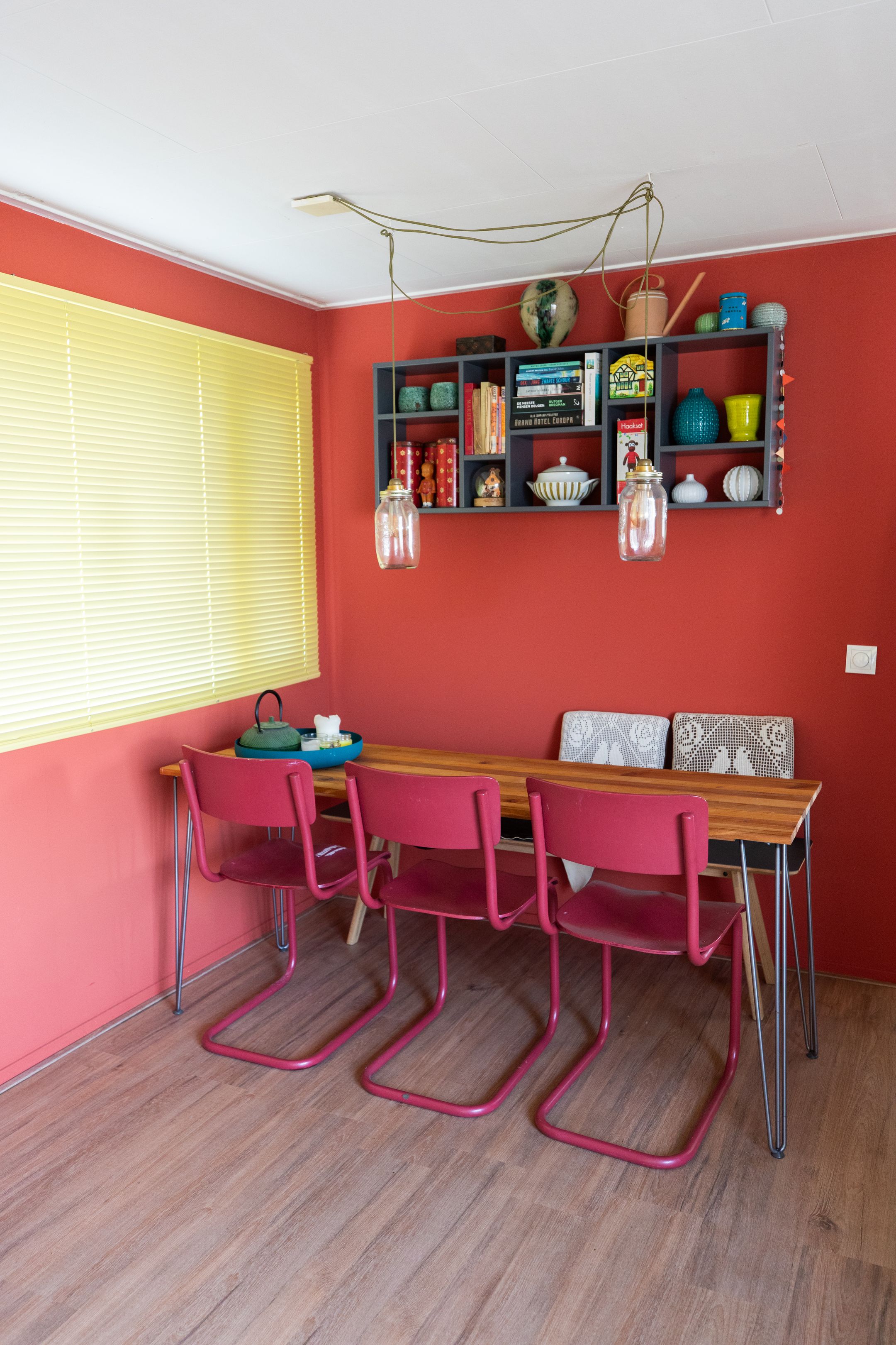 Photo 9 of Hoge Maasdijk 61