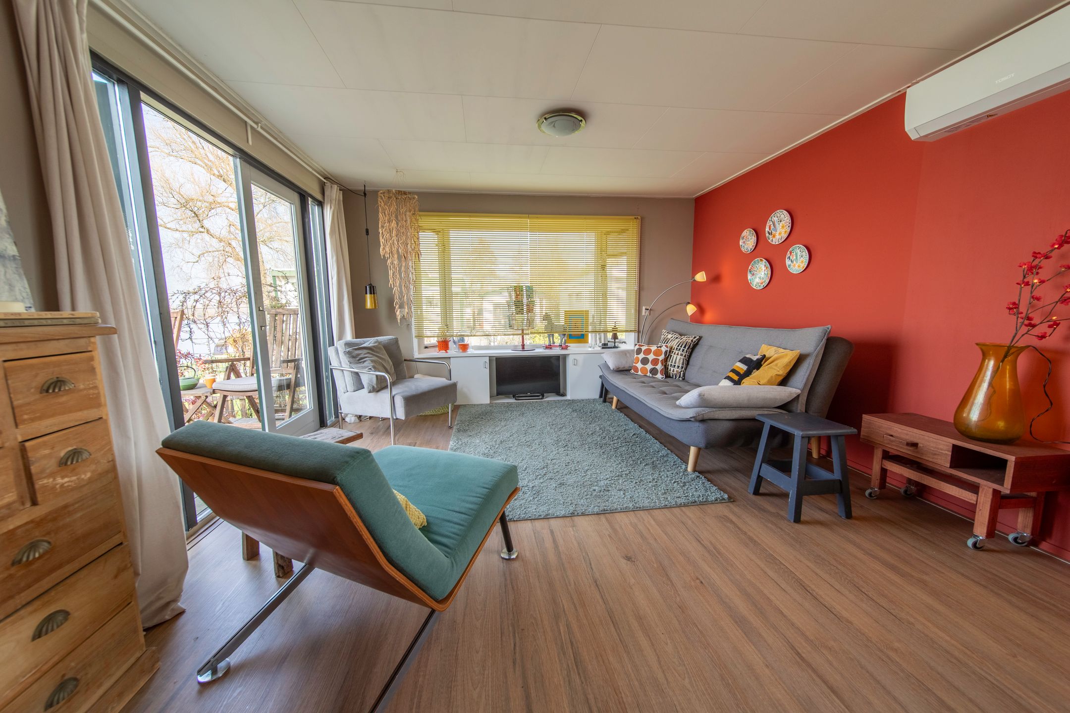 Photo 12 of Hoge Maasdijk 61