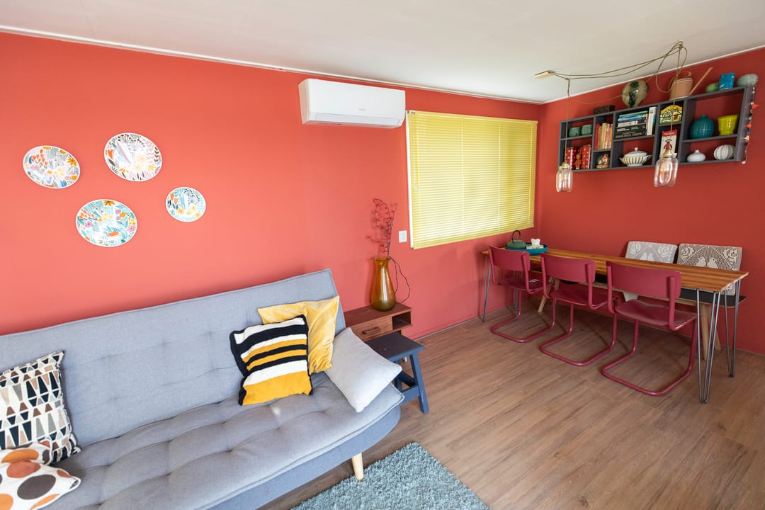 Photo 13 of Hoge Maasdijk 61