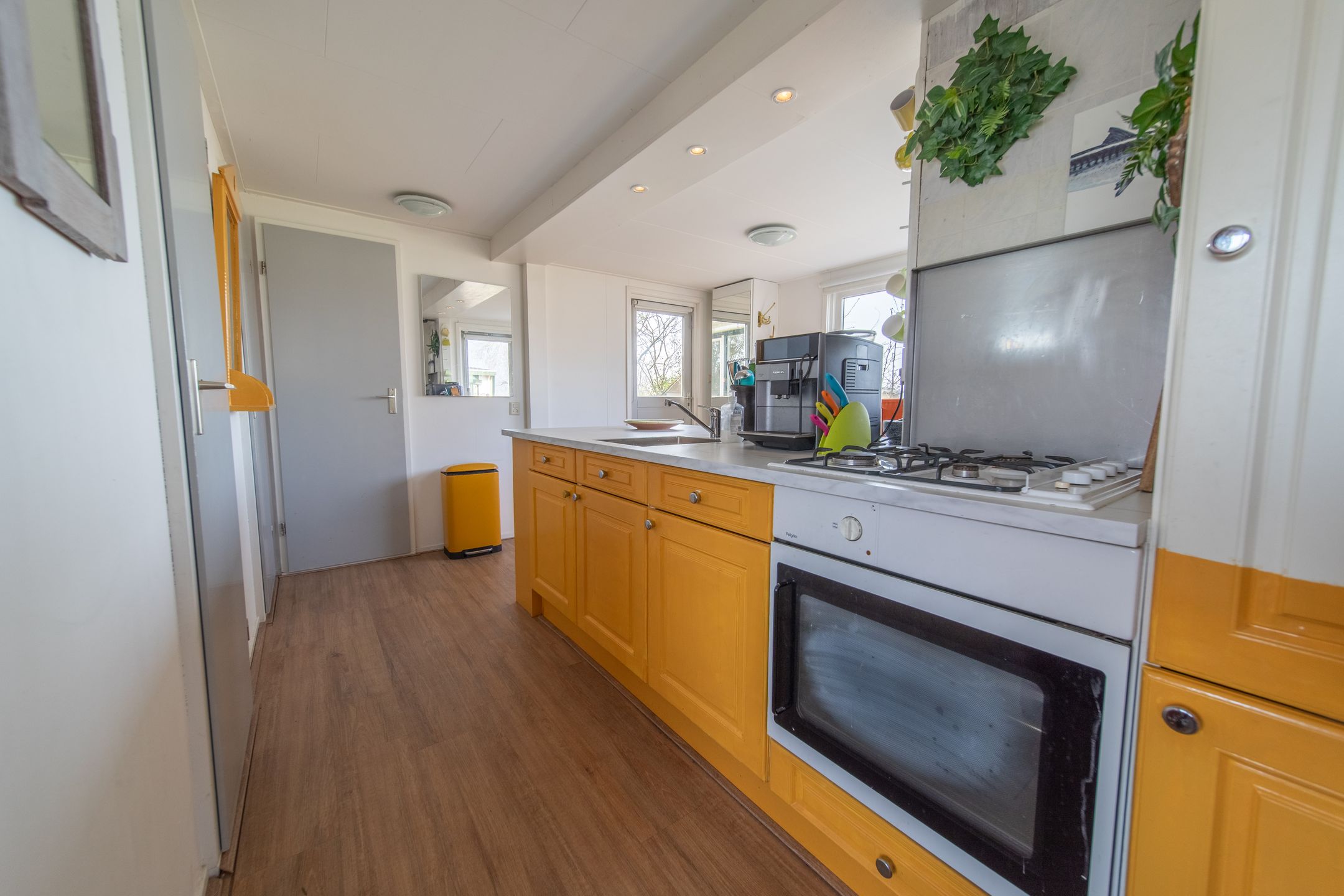 Photo 15 of Hoge Maasdijk 61