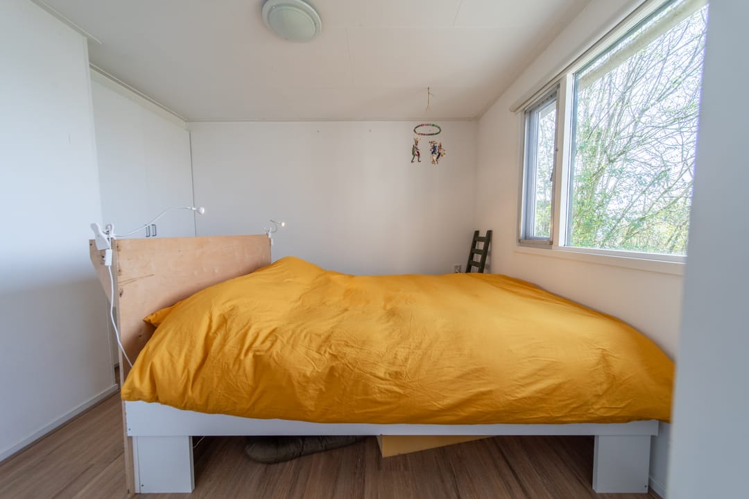 Photo 16 of Hoge Maasdijk 61