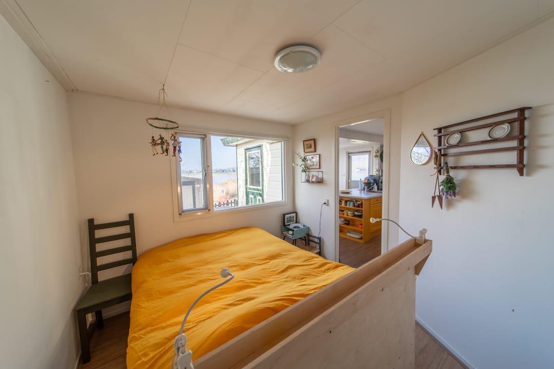 Photo 17 of Hoge Maasdijk 61