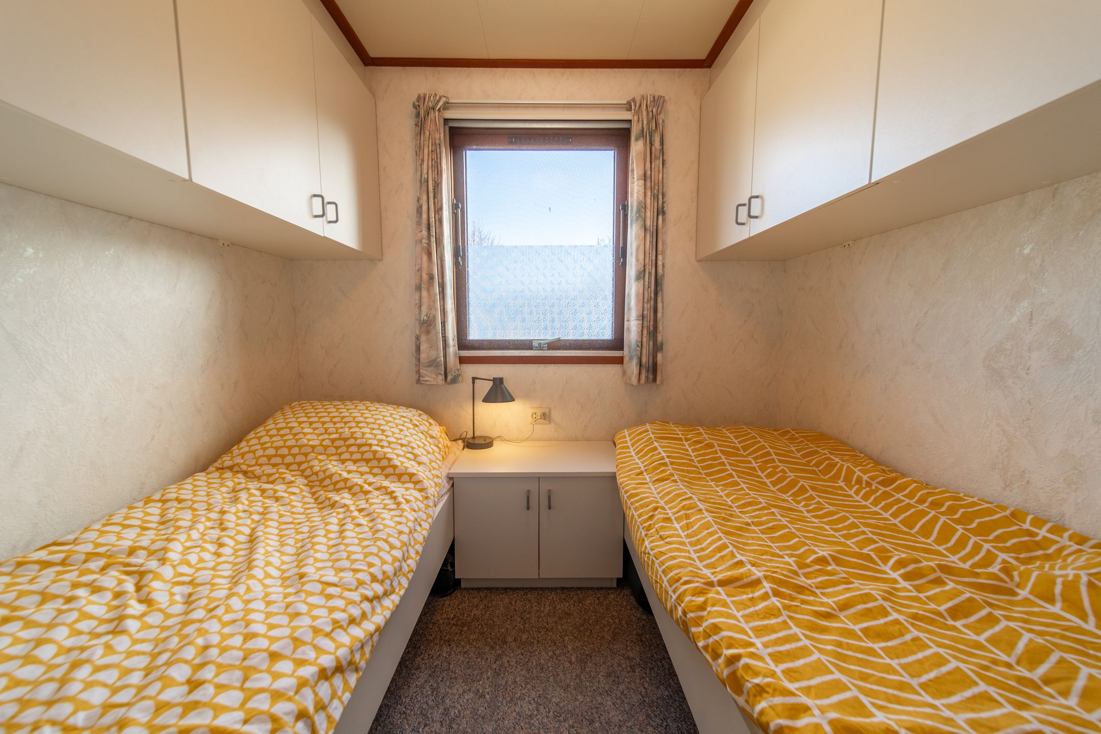 Photo 18 of Hoge Maasdijk 61