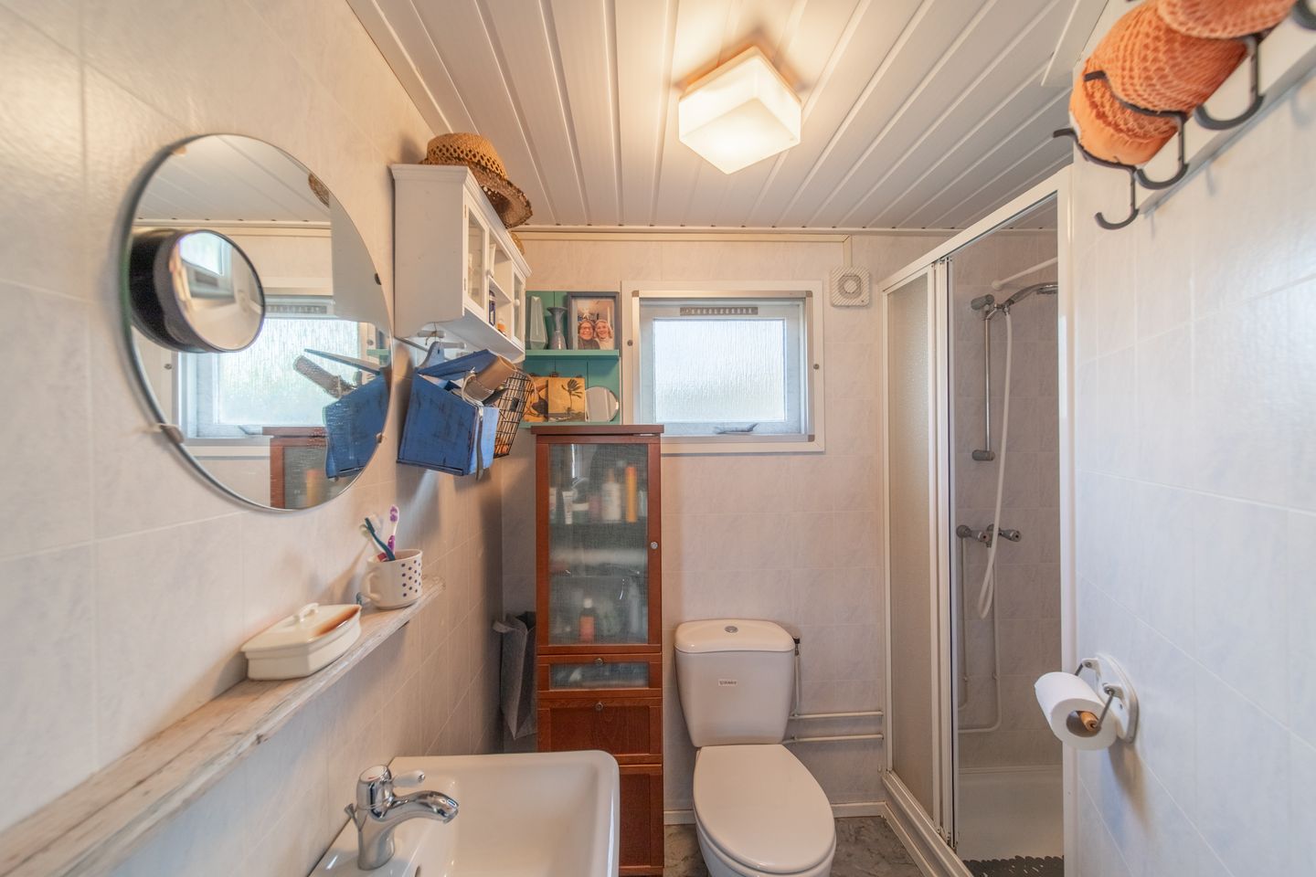 Photo 20 of Hoge Maasdijk 61