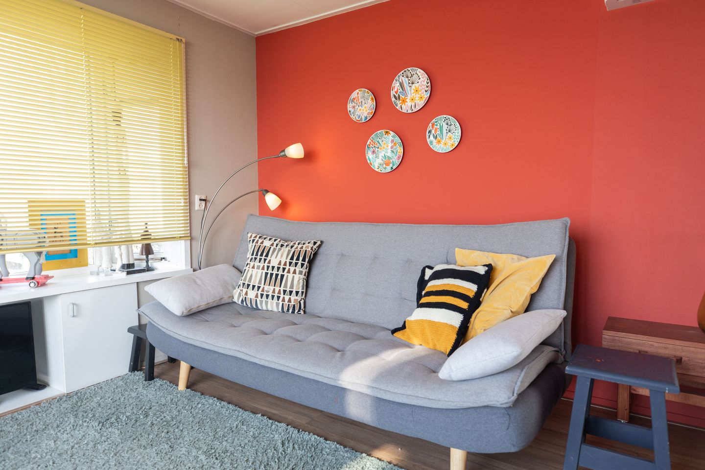 Photo 14 of Hoge Maasdijk 61