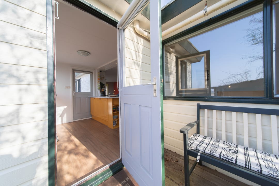 Photo 23 of Hoge Maasdijk 61