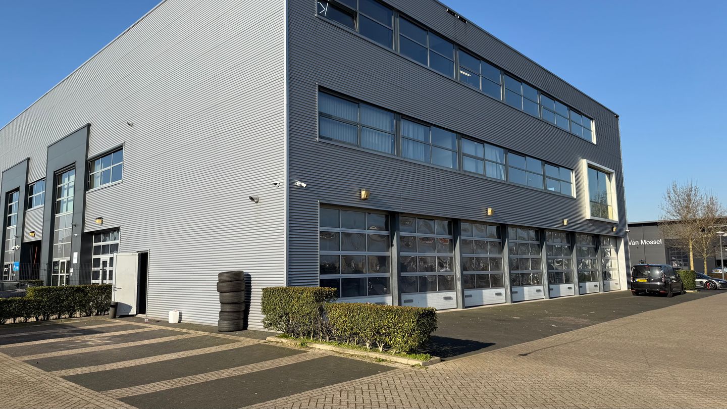 Bekijk foto 2 van Grote Esch 915