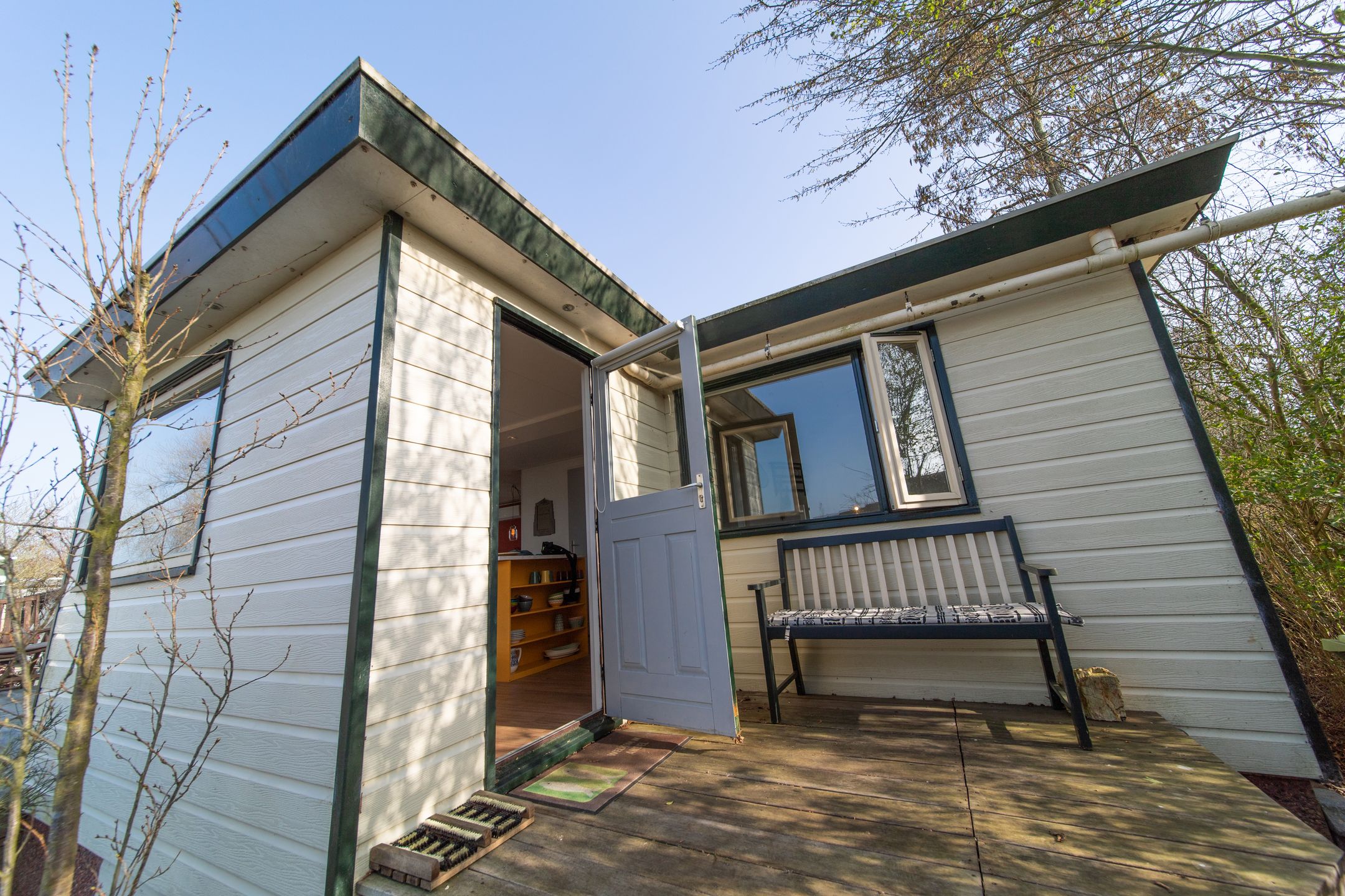 Photo 24 of Hoge Maasdijk 61