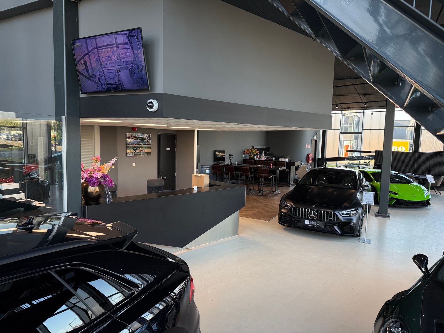 Bekijk foto 3 van Grote Esch 915