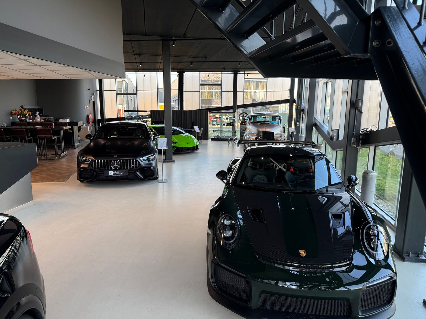 Bekijk foto 4 van Grote Esch 915