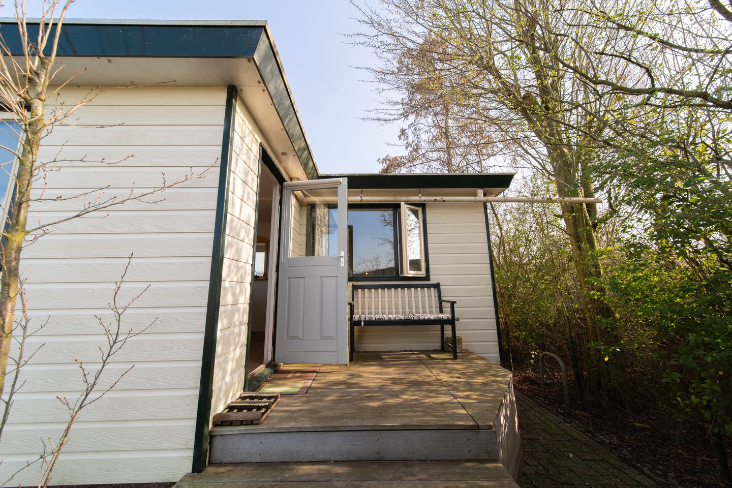 Photo 25 of Hoge Maasdijk 61