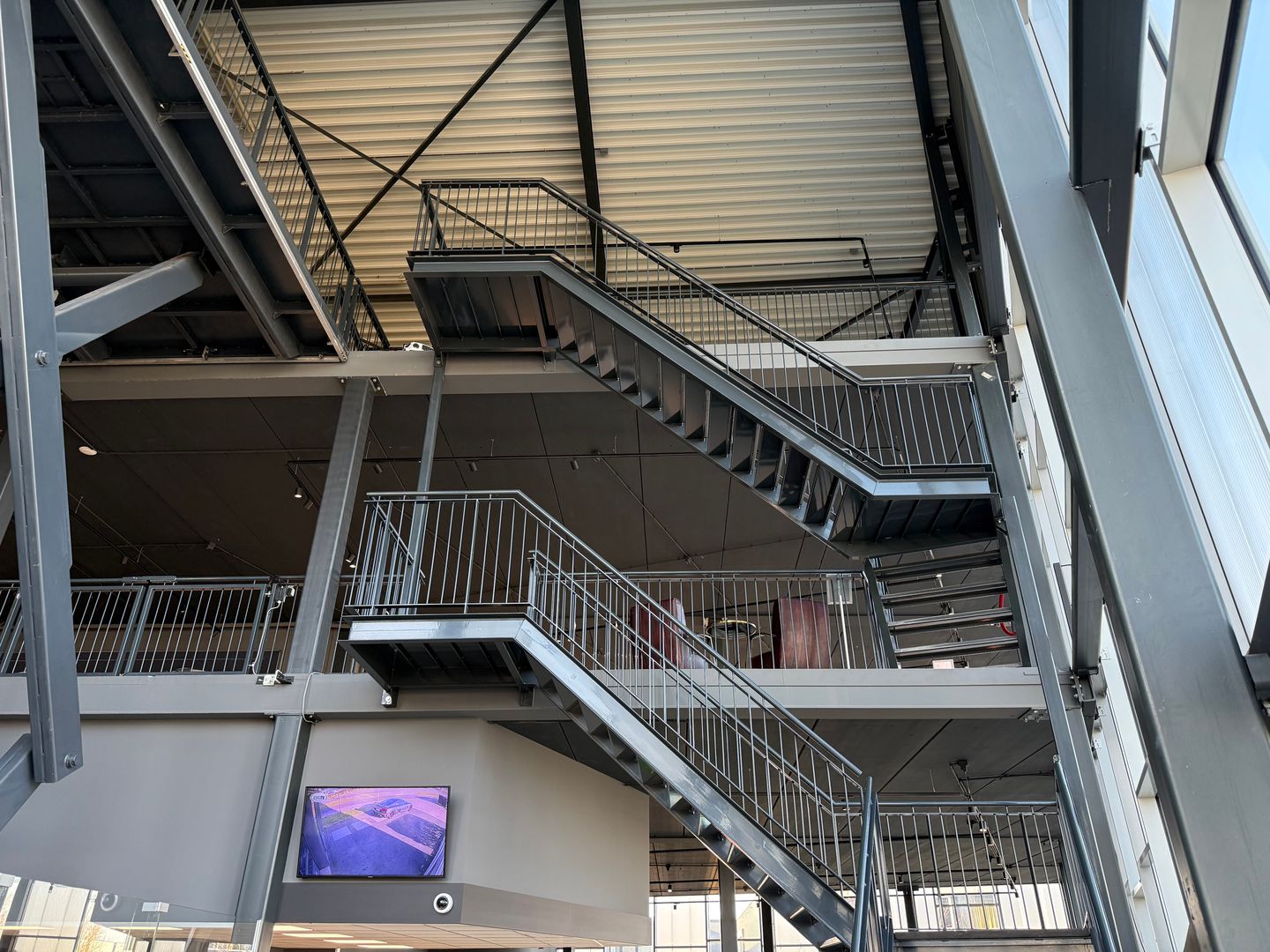 Bekijk foto 5 van Grote Esch 915