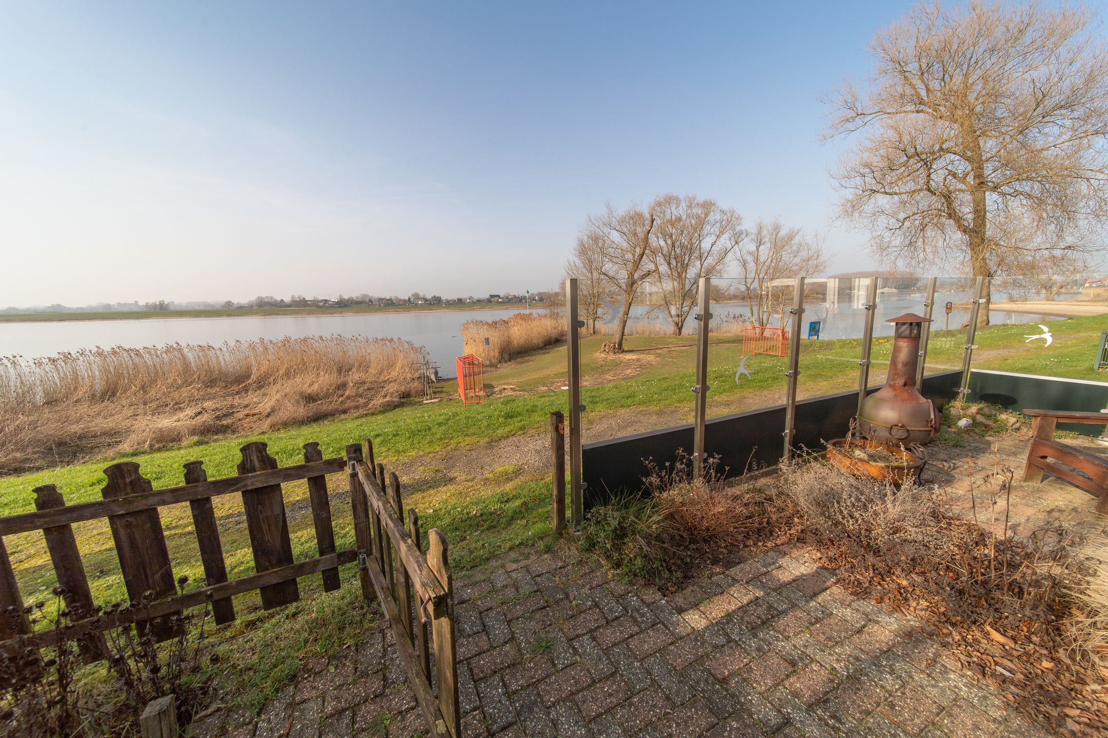 Photo 27 of Hoge Maasdijk 61