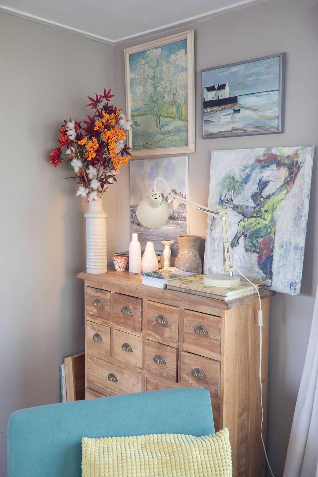 Photo 28 of Hoge Maasdijk 61