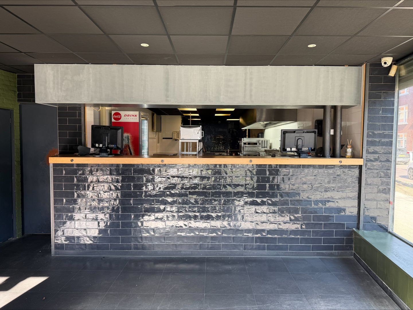 Bekijk foto 2 van Pleinweg 55-A