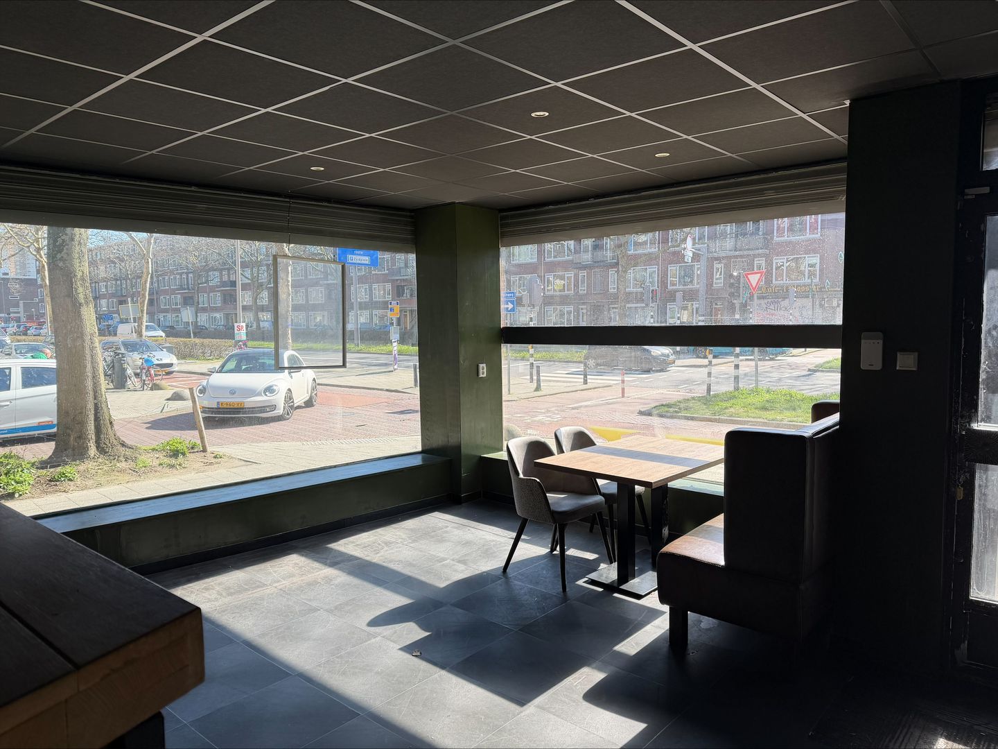 Bekijk foto 3 van Pleinweg 55-A