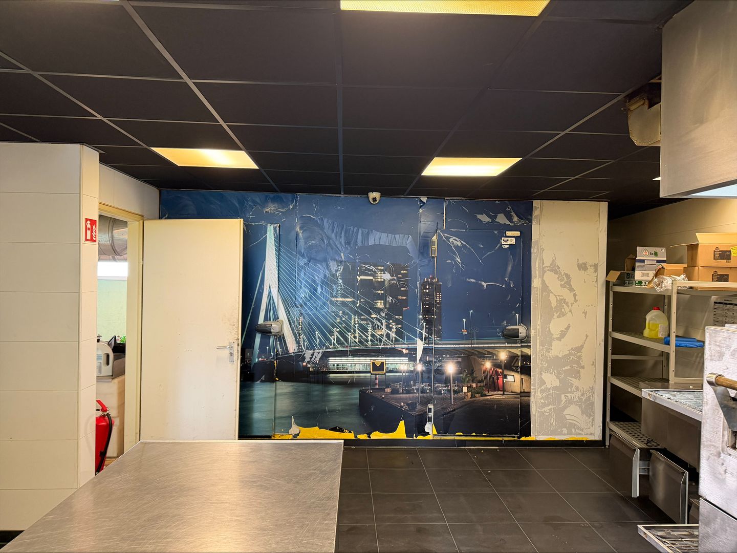 Bekijk foto 4 van Pleinweg 55-A