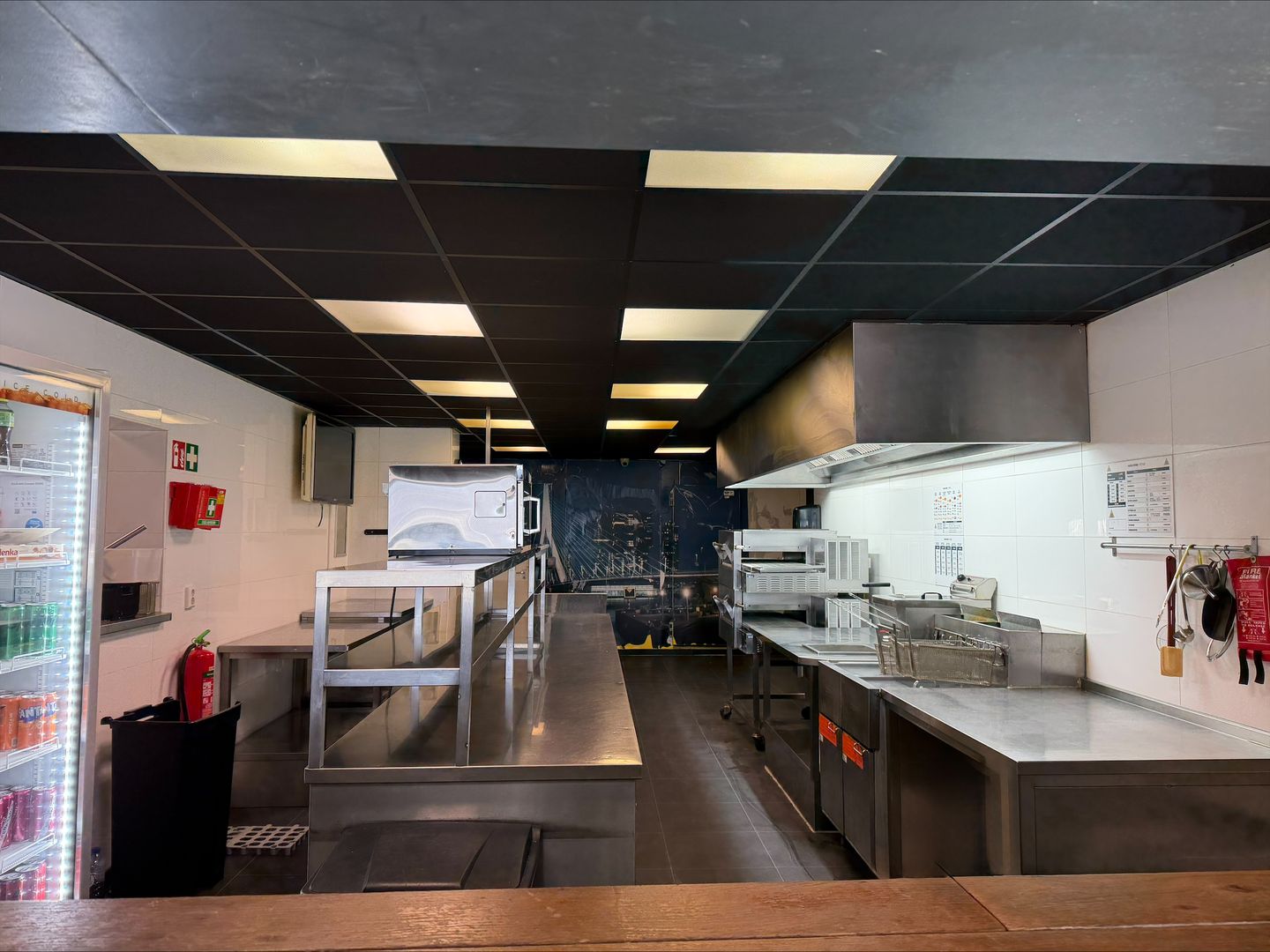 Bekijk foto 5 van Pleinweg 55-A