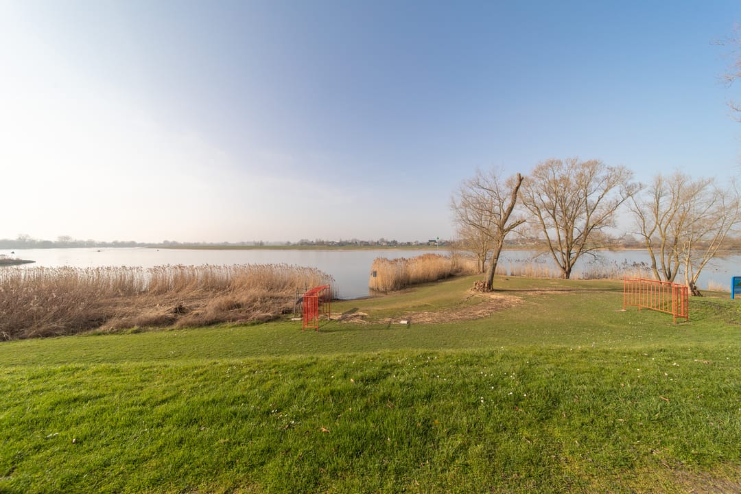 Photo 26 of Hoge Maasdijk 61