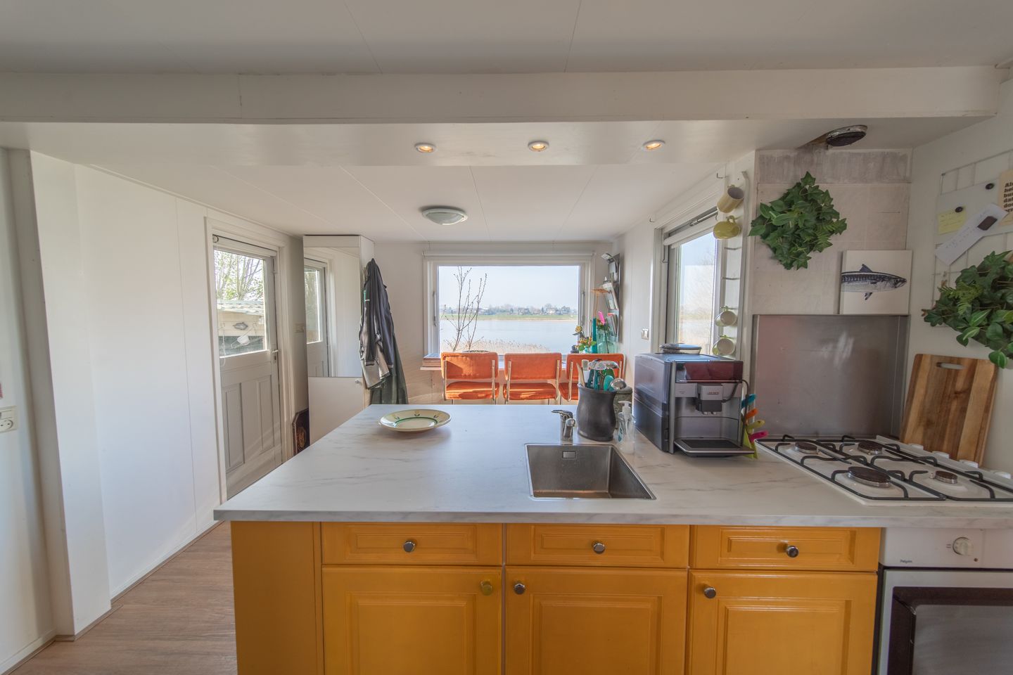 Photo 19 of Hoge Maasdijk 61