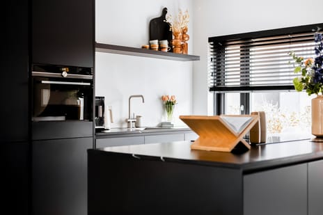 De Markol 5 tertiary image