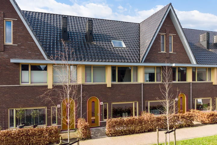 De Markol 5 main image