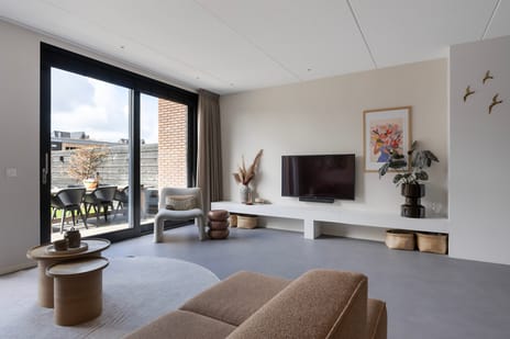 De Markol 5 secondary image