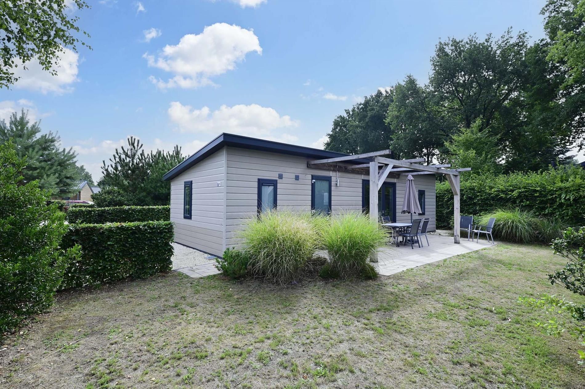 3-bedroom freehold villa in Otterlo — photo 2 of 5