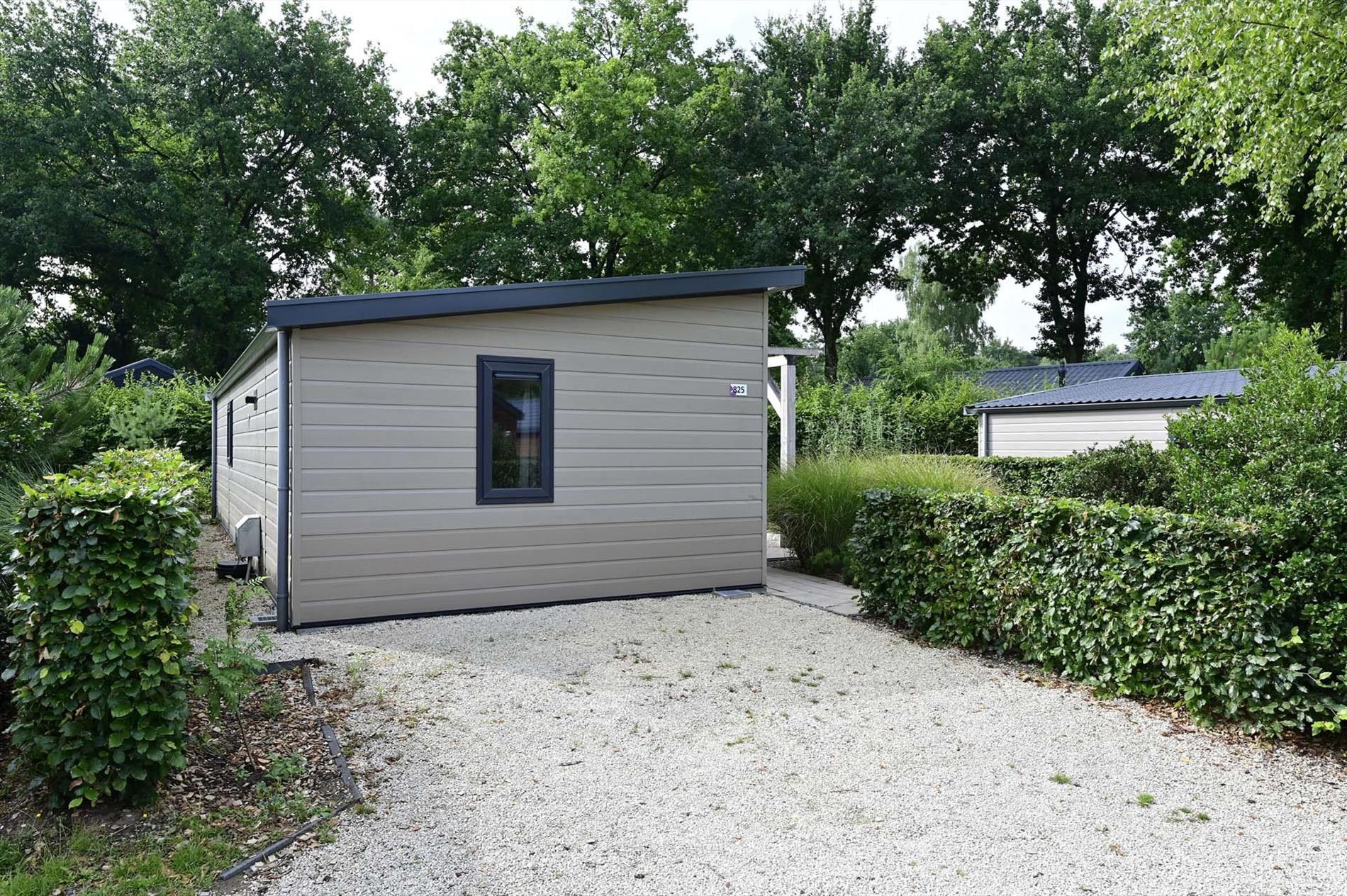 3-bedroom freehold villa in Otterlo — photo 3 of 5