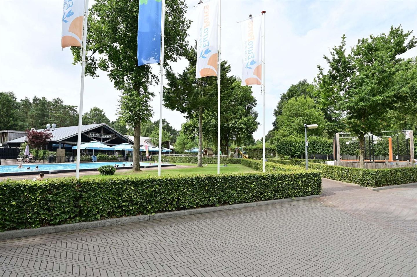 Photo 20 of Arnhemseweg 102-825