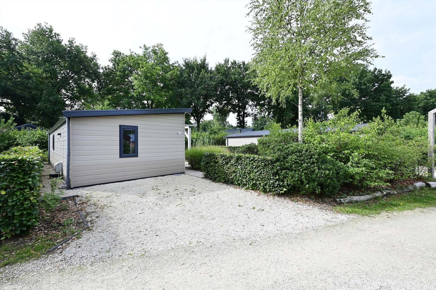 Photo 19 of Arnhemseweg 102-825