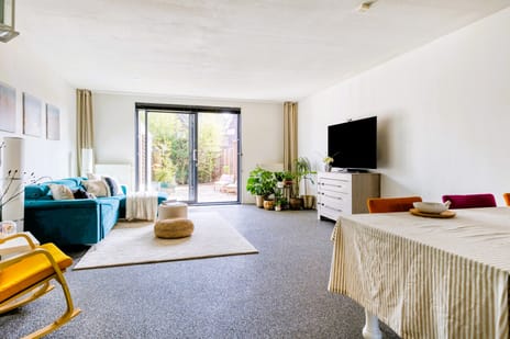 Laan van Avant-Garde 512 secondary image